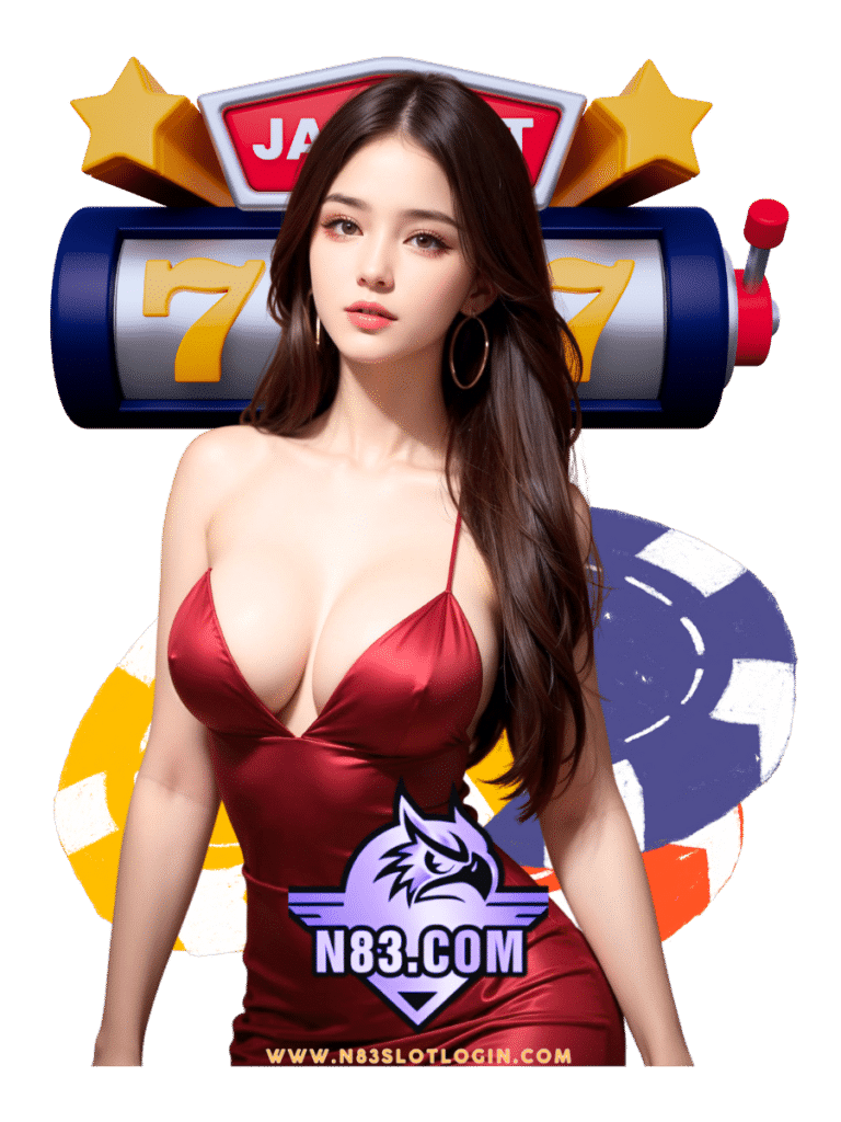 n83 slot login สล็อต