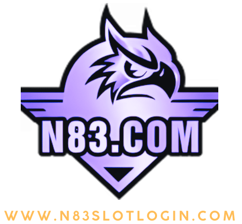 n83slotlogin - logo